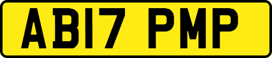 AB17PMP