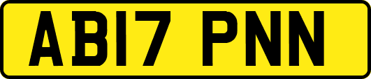 AB17PNN