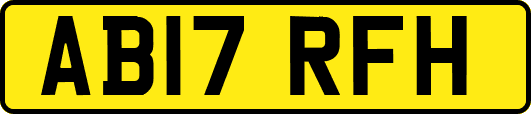 AB17RFH