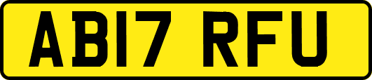 AB17RFU