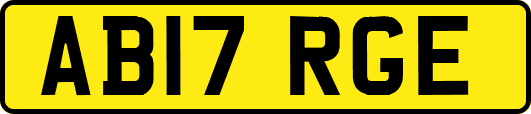 AB17RGE