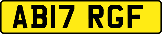 AB17RGF