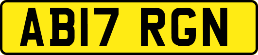 AB17RGN