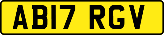 AB17RGV