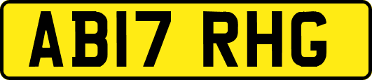 AB17RHG