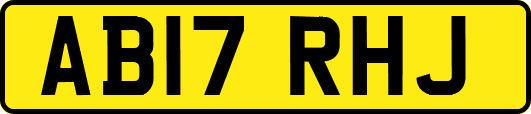 AB17RHJ