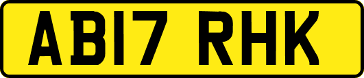 AB17RHK