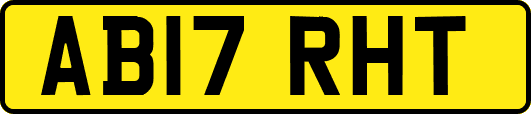 AB17RHT