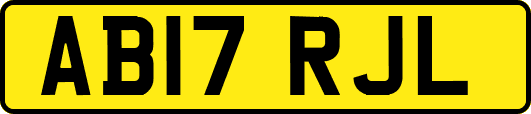 AB17RJL