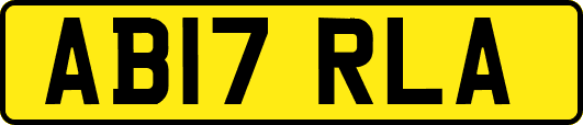 AB17RLA