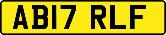 AB17RLF