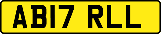 AB17RLL