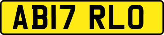 AB17RLO