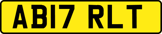 AB17RLT