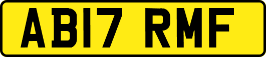 AB17RMF