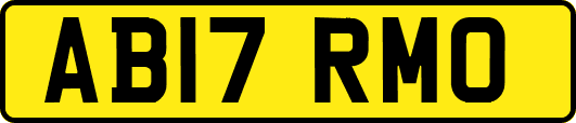 AB17RMO