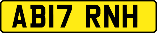 AB17RNH