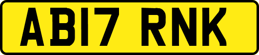 AB17RNK