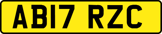 AB17RZC