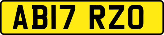 AB17RZO