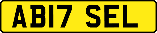 AB17SEL