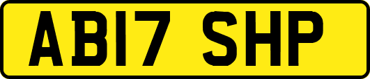 AB17SHP