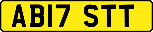 AB17STT