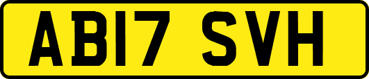 AB17SVH