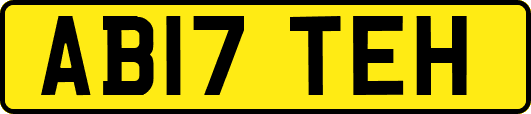 AB17TEH