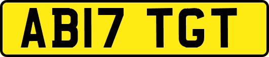 AB17TGT
