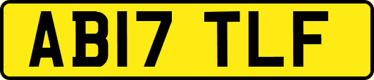 AB17TLF