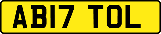 AB17TOL