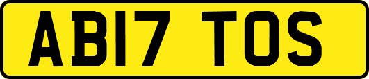 AB17TOS