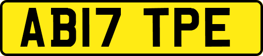 AB17TPE