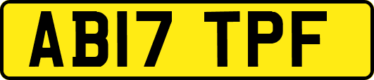 AB17TPF