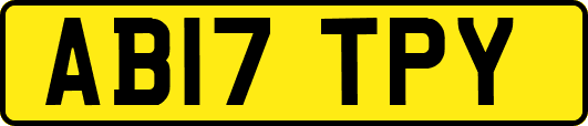 AB17TPY