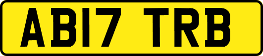 AB17TRB