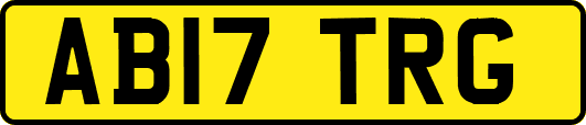 AB17TRG