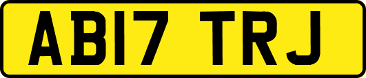 AB17TRJ