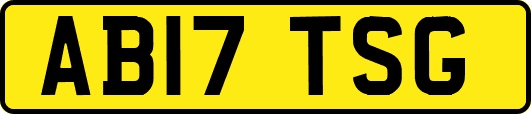 AB17TSG