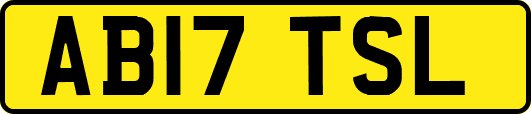 AB17TSL