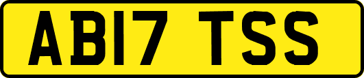 AB17TSS