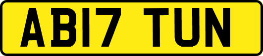 AB17TUN