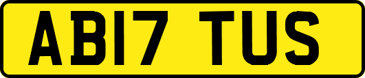 AB17TUS