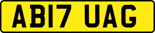 AB17UAG