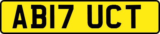AB17UCT
