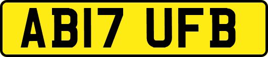AB17UFB