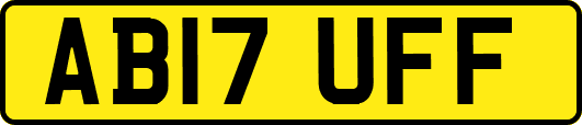 AB17UFF