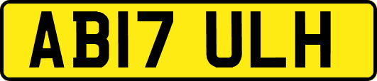 AB17ULH