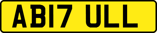 AB17ULL